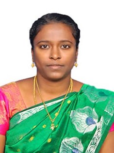 Jeyanthi.R